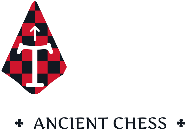 Tafl Champions: Ancient Chess